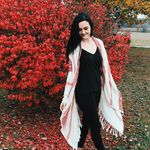 Olivia Bryson - @hairbylivb_ - Instagram