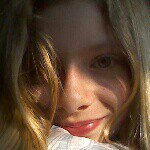 Olivia Bryson - @olivia_byson - Instagram