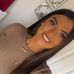 Olivia Bryson - Facebook