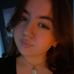 Olivia Bryson - Facebook