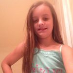 Olivia Bryson - @olivia.bryson - Instagram