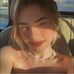 Olivia Bryson - Facebook