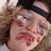 Olivia Bryson - Facebook