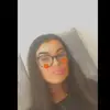Olivia Bryson - @oliviabryson3 - TikTok