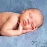 Olivia Bryson - @user373336660 - TikTok