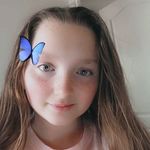 Olivia bryson - @1234livliv1234 - Instagram