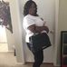 Olivia Bryson - Facebook