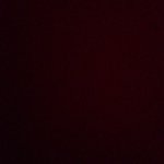 olivia_bryson - @olivia_bryson - Instagram