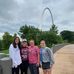 Olivia Bryson - Facebook