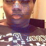 Olivia Bryson - @oreocookiesnickerbar - Instagram
