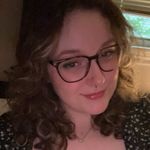 Olivia Bryson - @liv.219 - Instagram