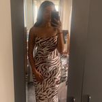 olivia bryson - @oliviab6851 - Instagram