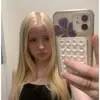 Olivia Bryson 💋 - @oliviabryson35 - TikTok