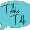 Olivia Bryson - @tablez_talk - TikTok