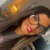 olivia bryson - @oliviabryson - TikTok