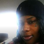 Olivia Danielle Bryson - @ladypolo2817 - Instagram