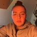 Olivia J Bryson - Facebook
