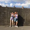 Olivia Katie bryson  - @liv_kat_66 - TikTok