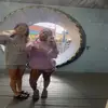 olivia - @olivia.bryson - TikTok