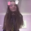 ❤️❤️❤️❤️❤️❤️❤️❤️❤️❤️ - @olivia_rose_bryson - TikTok