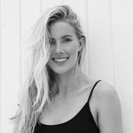 Olivia Wamack Bryson - @oliviawamack - Instagram