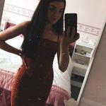 @oliviabryson.backup_x - Instagram
