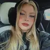 oliviambryson - @oliviamairex - TikTok