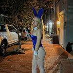 ♡𝓁𝒾𝓋♡ - @oliviambryson - Instagram