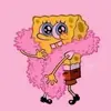 user7775657716633 - @x..olivia...bryson..x - TikTok