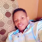 Bokoue Oliva Innocent - Facebook