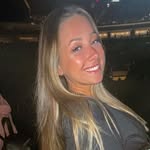 Liv ! - @oliviabucco - Instagram