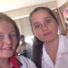 Olivia Bucco💁?uDFFC - @marcella1018 - TikTok