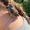 oliviabuck - @oliviabucko - TikTok
