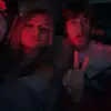 liv buckman - @oliviabuckman - TikTok