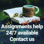 Olivia Buckman - Facebook