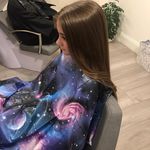 Olivia Buckman - @lhawtonhill - Instagram