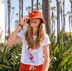 Olivia Buckman - Facebook