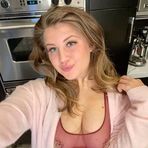 Olivia Buckman - Facebook
