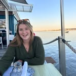 Olivia Buckman - @livbuckman - Instagram
