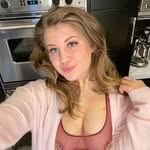 Olivia Buckman - @buckman_olivia - Instagram