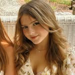 olivia buckman - @oliviabuckmann - Instagram
