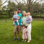 Olivia McCarty - Facebook