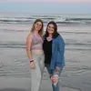 Olivia - @olivia_buckmannnn - TikTok