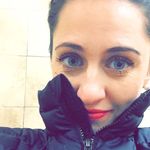 --Olivia-- - @oliviabuckman4 - Instagram