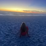 liv - @olivia_buehler - Instagram