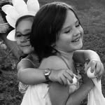 livvy🎀 - @oliviabuehler24 - Instagram