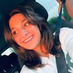 Olivia Buehler - @liviemarieb - Instagram