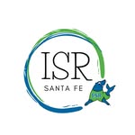 Olivia Buehler - @isr_santafe - Instagram