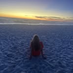 Olivia Buehler - Facebook