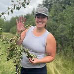 Olivia Buehler - @obuehler - Instagram